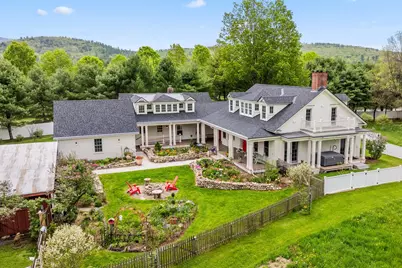 198 Lyme Road, Hanover, NH 03755 - Photo 5