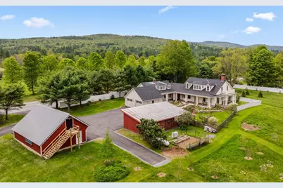 198 Lyme Road, Hanover, NH 03755 - Photo 7