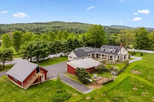198 Lyme Rd, Hanover, NH 03755 - Photo 7