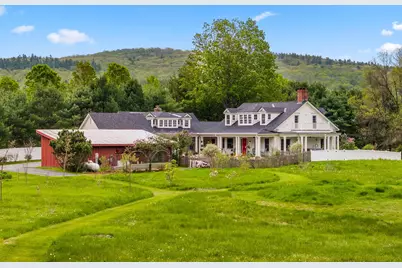 198 Lyme Road, Hanover, NH 03755 - Photo 3