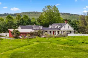 198 Lyme Rd, Hanover, NH 03755 - Photo 3