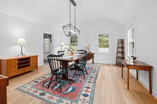 198 Lyme Rd, Hanover, NH 03755 - Photo 37