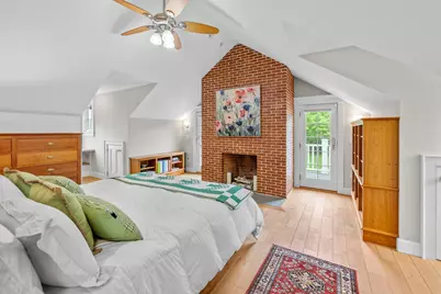 198 Lyme Road, Hanover, NH 03755 - Photo 43