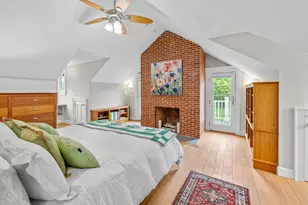 198 Lyme Rd, Hanover, NH 03755 - Photo 43