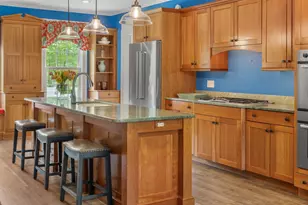 198 Lyme Rd, Hanover, NH 03755 - Photo 29