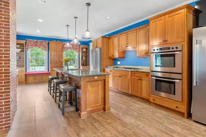 198 Lyme Road, Hanover, NH 03755 - Photo 27