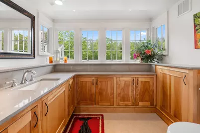 198 Lyme Road, Hanover, NH 03755 - Photo 53