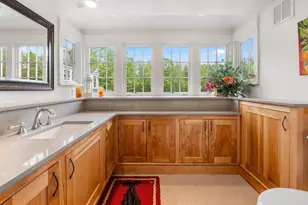 198 Lyme Rd, Hanover, NH 03755 - Photo 53