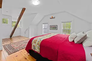 198 Lyme Rd, Hanover, NH 03755 - Photo 55