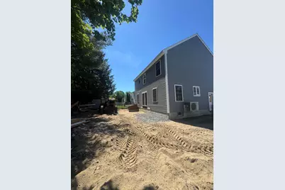 74 Linwoood Street, Nashua, NH 03060 - Photo 3
