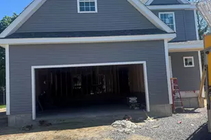 74 Linwoood St, Nashua, NH 03060 - Photo 1