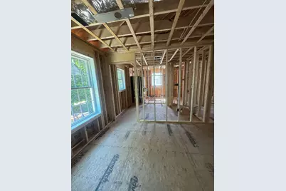 74 Linwoood Street, Nashua, NH 03060 - Photo 11