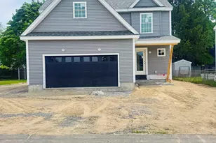 74 Linwoood St, Nashua, NH 03060 - Photo 1