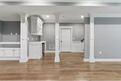 8 Arrowwood Road, New Boston, NH 03070 - Photo 35