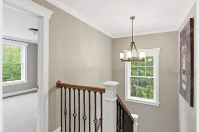 8 Arrowwood Road, New Boston, NH 03070 - Photo 23