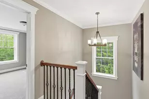 8 Arrowwood Rd, New Boston, NH 03070 - Photo 23