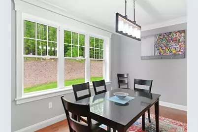 8 Arrowwood Road, New Boston, NH 03070 - Photo 17