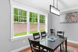 8 Arrowwood Rd, New Boston, NH 03070 - Photo 17