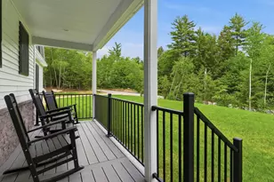 8 Arrowwood Rd, New Boston, NH 03070 - Photo 3