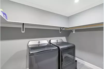 8 Arrowwood Road, New Boston, NH 03070 - Photo 31