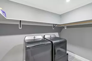 8 Arrowwood Rd, New Boston, NH 03070 - Photo 31