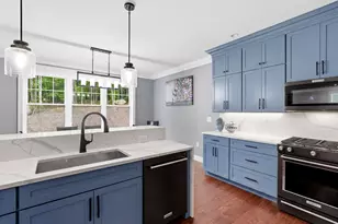 8 Arrowwood Rd, New Boston, NH 03070 - Photo 13