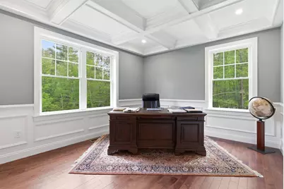 8 Arrowwood Road, New Boston, NH 03070 - Photo 19