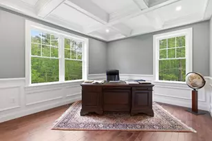 8 Arrowwood Rd, New Boston, NH 03070 - Photo 19