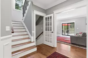 8 Arrowwood Rd, New Boston, NH 03070 - Photo 5