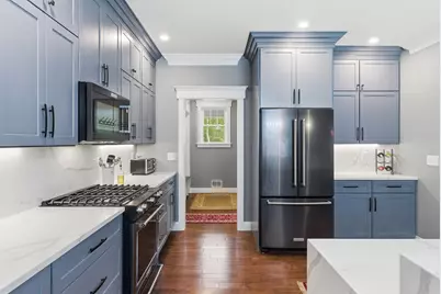 8 Arrowwood Road, New Boston, NH 03070 - Photo 15