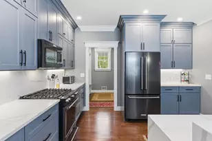 8 Arrowwood Rd, New Boston, NH 03070 - Photo 15