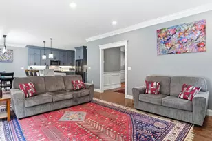 8 Arrowwood Rd, New Boston, NH 03070 - Photo 7