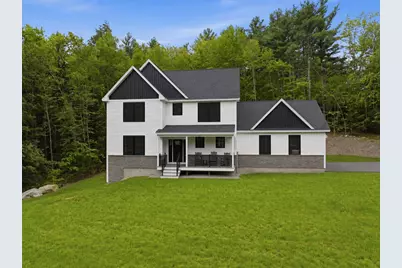 8 Arrowwood Road, New Boston, NH 03070 - Photo 39