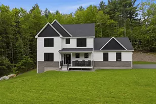 8 Arrowwood Rd, New Boston, NH 03070 - Photo 39
