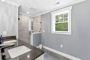 8 Arrowwood Rd, New Boston, NH 03070 - Photo 27