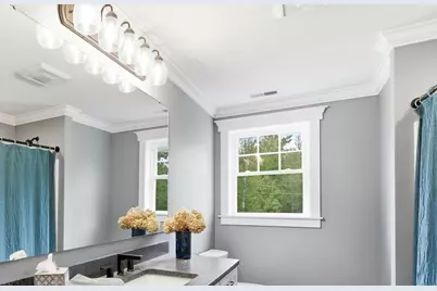 8 Arrowwood Road, New Boston, NH 03070 - Photo 29