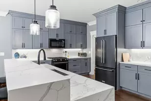 8 Arrowwood Rd, New Boston, NH 03070 - Photo 11
