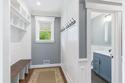 8 Arrowwood Road, New Boston, NH 03070 - Photo 21