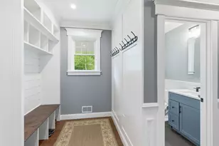 8 Arrowwood Rd, New Boston, NH 03070 - Photo 21