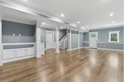 8 Arrowwood Road, New Boston, NH 03070 - Photo 33