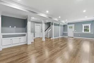 8 Arrowwood Rd, New Boston, NH 03070 - Photo 33