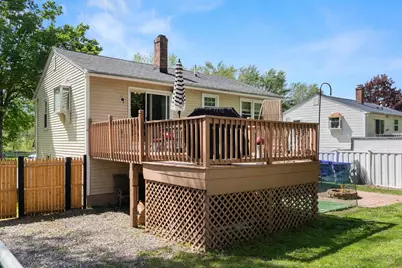 244 River Bank Road, Manchester, NH 03103 - Photo 21