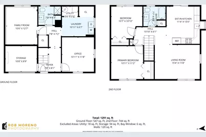 244 River Bank Road, Manchester, NH 03103 - Photo 27