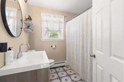 244 River Bank Road, Manchester, NH 03103 - Photo 13