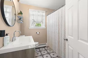 244 River Bank Rd, Manchester, NH 03103 - Photo 13