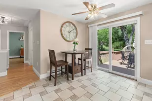 244 River Bank Rd, Manchester, NH 03103 - Photo 5