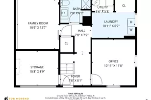 244 River Bank Rd, Manchester, NH 03103 - Photo 25