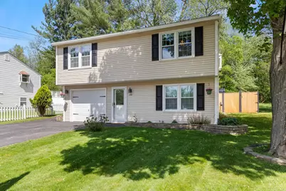 244 River Bank Road, Manchester, NH 03103 - Photo 3