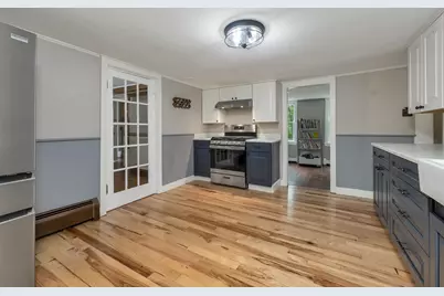 900 Franklin Highway, Andover, NH 03216 - Photo 11