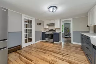 900 Franklin Hwy, Andover, NH 03216 - Photo 11
